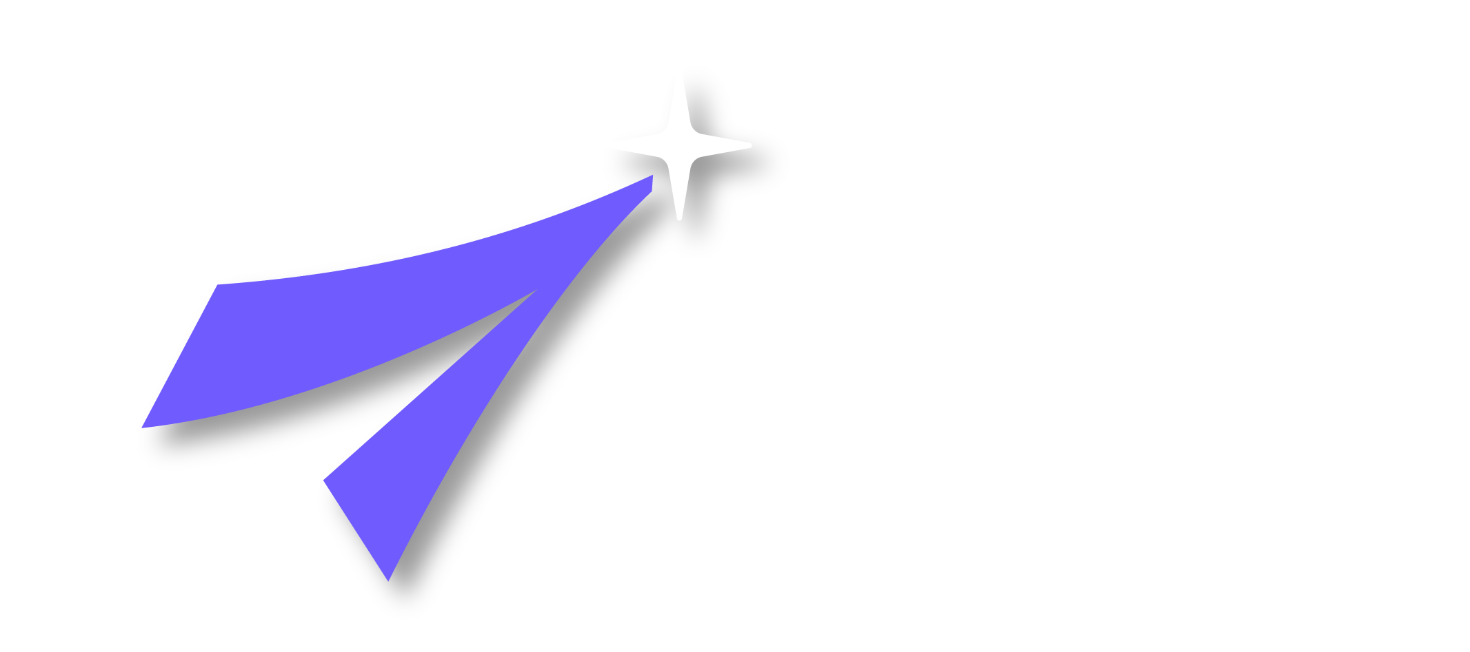 logo Playstar